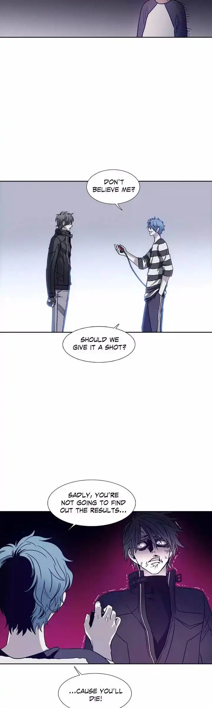 Unknown Code Chapter 47 11